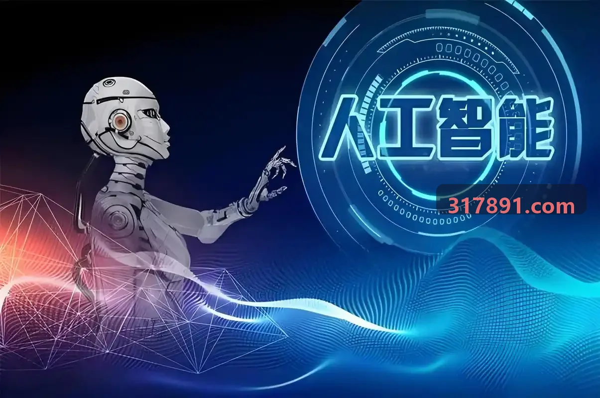 J9在干线物流新能源车队中的调度与能耗管理