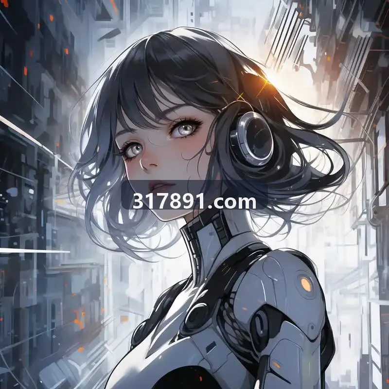 J9在主机厂整车量产上线应用