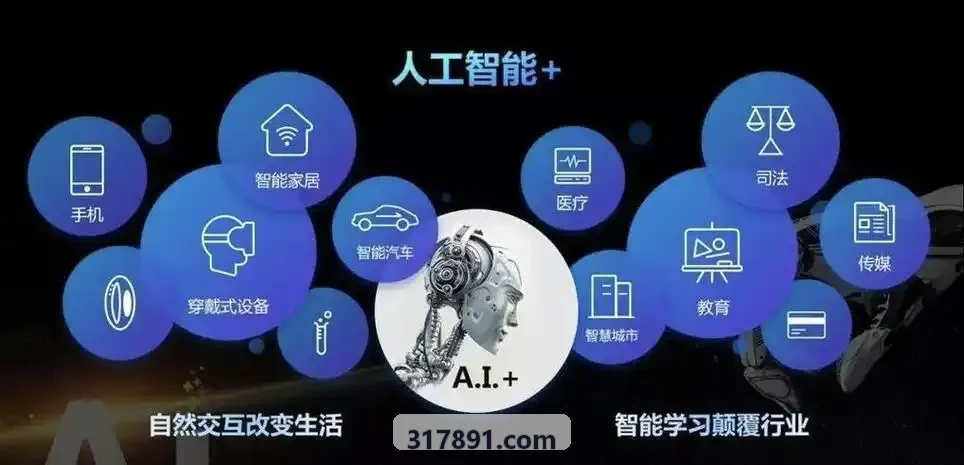J9在新能源造车新势力的端到端自动驾驶闭环应用
